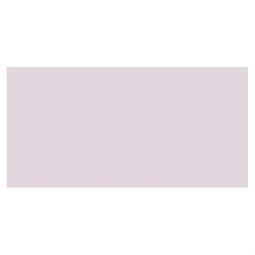 Emser Back to Basics -  Blushing 3" x 6" Glossy Ceramic Tile