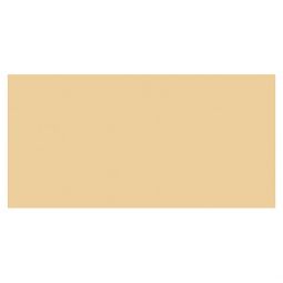 Emser Back to Basics -  Apricot 3" x 6" Glossy Ceramic Tile