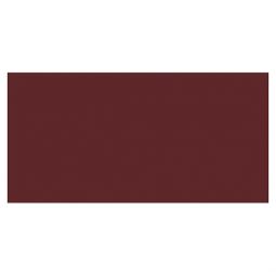 Emser Back to Basics -  Berry 3" x 6" Glossy Ceramic Tile