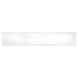 Zio Justeer - Etienne Ash 2" x 14" Ceramic Tile
