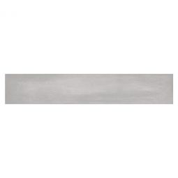 Zio Justeer - Xavier 2" x 14" Ceramic Tile