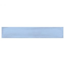 Zio Justeer - Heather 2" x 14" Ceramic Tile