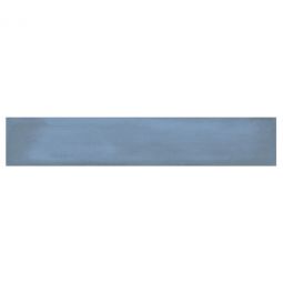 Zio Justeer - Nosta Prime 2" x 14" Ceramic Tile