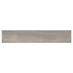 Zio Justeer - Henri Taupe 2" x 14" Ceramic Tile