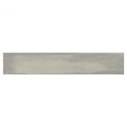Zio Justeer - Quell Dune 2" x 14" Ceramic Tile