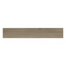 Tesoro Bonas Wood Look Tile - Brown 6" x 36"