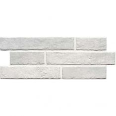 Tesoro Dany - Cocco Interlocking Brick Porcelain Tile
