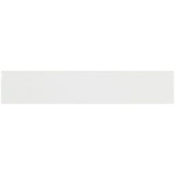 Zio Kroma - Otherworld 2" x 10" Glossy Ceramic Tile