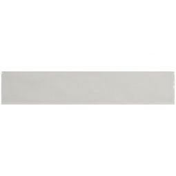 Zio Kroma - Starlight 2" x 10" Glossy Ceramic Tile