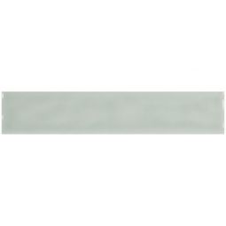 Zio Kroma - Sombra 2" x 10" Glossy Ceramic Tile