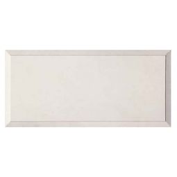 Puccini Chateau - 6" x 12" Honed Limestone