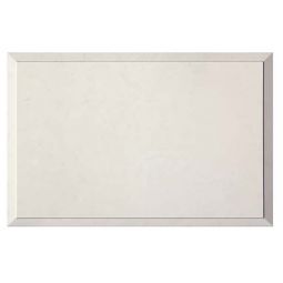 Puccini Chateau - 8" x 12" Honed Limestone