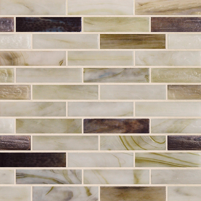 Hirsch Linea Artic Chill Glass Mosaic hirsch-linea-artic-chill-glass-mosaic