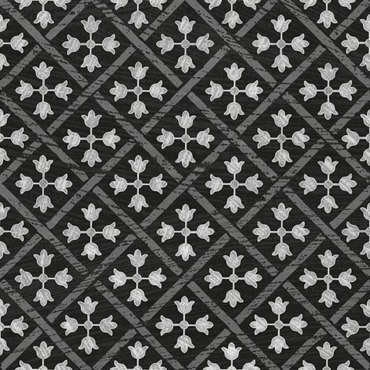 Zio Louix - Willa 7.5