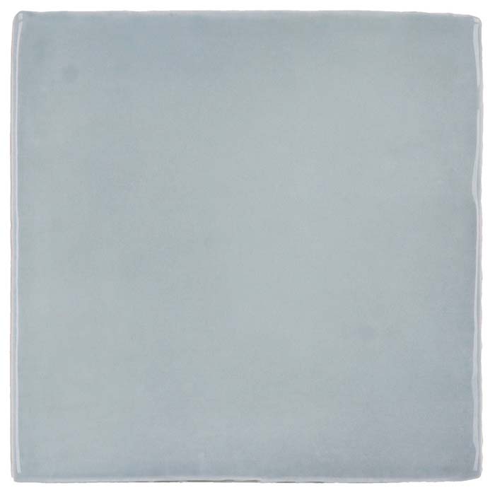 Zio Manacor - Blue Moon 4