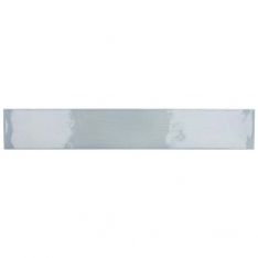 Zio Manacor - Blue Moon 2.5" x 16" Ceramic Tile