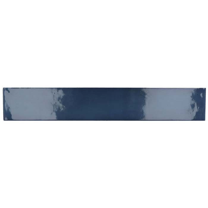 Zio Manacor - Ocean Blue 2.5