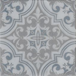 Puccini Caravel - Porto Etched Marble Tile