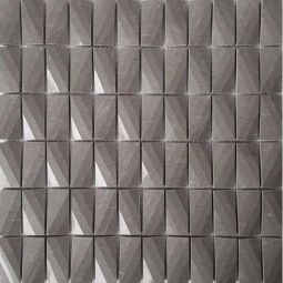 Puccini Avante Garde - Meier 3D Marble Mosaic