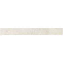 Zio Marmoris - Taupe 3" x 24" Matte Porcelain Tile