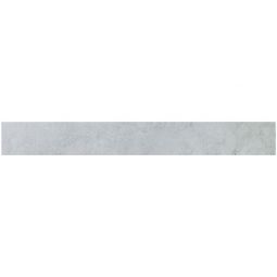 Zio Marmoris - Grey 3" x 24" Matte Porcelain Tile