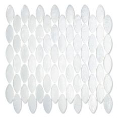 Sicis Neoglass Domes - 720 Translucent Glass Mosaics
