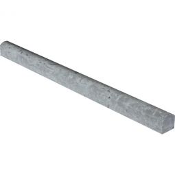 Tesoro Haisa Blue - Honed Pencil Liner