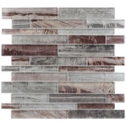 Surfaces Onyx - River Mosaic