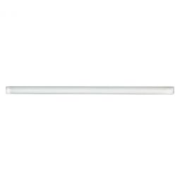 Surfaces Pencil - Thin Iceburg 0.5" x 12" Tile