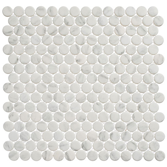 Polka dot delight