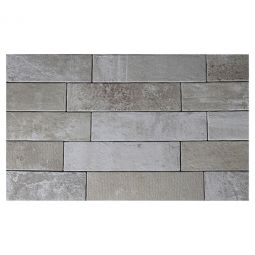 Puccini Wayfaring - Rockefeller Parkway 12-3/4" x 3-3/4" Porcelain Tile