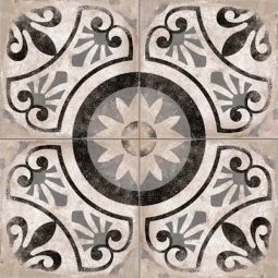 Puccini Ibarrola - Cagliari 22 Gris Porcelain Tile