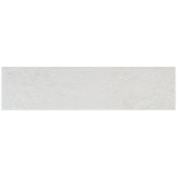 Zio Piazza - Gossip 3" x 12" Satin Porcelain Tile