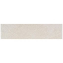Zio Piazza - Commune 3" x 12" Satin Porcelain Tile