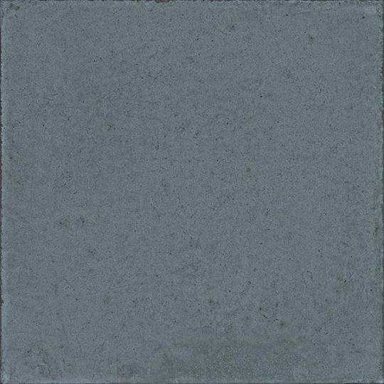 Daltile Quartetto Cobalto 8 X 8 Porcelain Field Tile