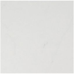 Zio Renaissance - Calacatta Polished 12" x 12" Porcelain Tile