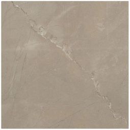 Zio Renaissance - Amani Bronze Polished 12" x 12" Porcelain Tile