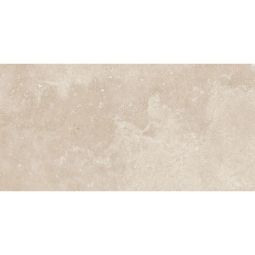 Zio Renaissance - Marfil Polished 12" x 24" Porcelain Tile