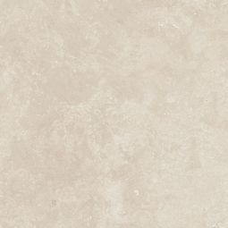 Zio Renaissance - Marfil Polished 24" x 24" Porcelain Tile