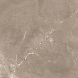 Zio Renaissance - Amani Bronze Polished 24" x 24" Porcelain Tile