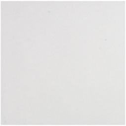 Zio Renaissance - Calacatta Matte 12" x 12" Porcelain Tile