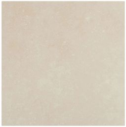 Zio Renaissance - Marfil Matte 12" x 12" Porcelain Tile