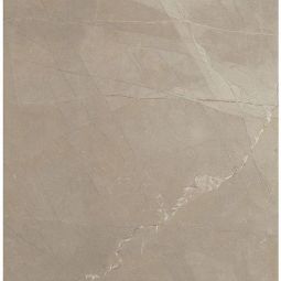 Zio Renaissance - Amani Bronze Matte 12" x 12" Porcelain Tile
