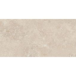 Zio Renaissance - Marfil Matte 12" x 24" Porcelain Tile