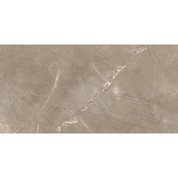 Zio Renaissance - Amani Bronze Matte 12" x 24" Porcelain Tile