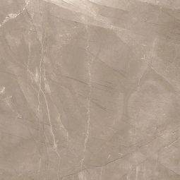 Zio Renaissance - Amani Bronze Matte 24" x 24" Porcelain Tile