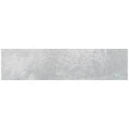 Zio Roche - Bluestone 3" x 12" Porcelain Tile