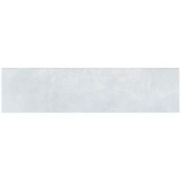 Zio Roche - Carrera 3" x 12" Porcelain Tile