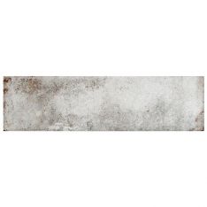 Zio Rustico - Pastoral Calm 3" x 11" Ceramic Tile