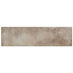 Zio Rustico - Sylvan Grove 3" x 11" Ceramic Tile